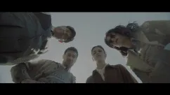 1 серия
