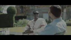 3 серия