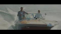 5 серия