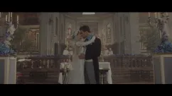6 серия