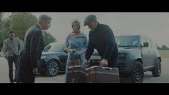 7 серия